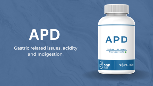 17 APD