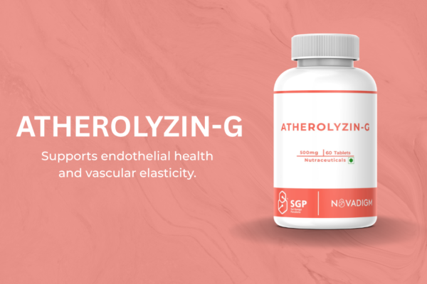 18 ATHEROLYZIN