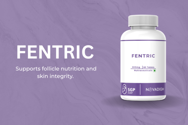 FENTRIC