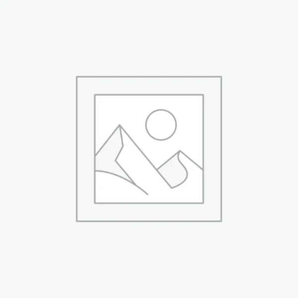 woocommerce-placeholder BIOTIN